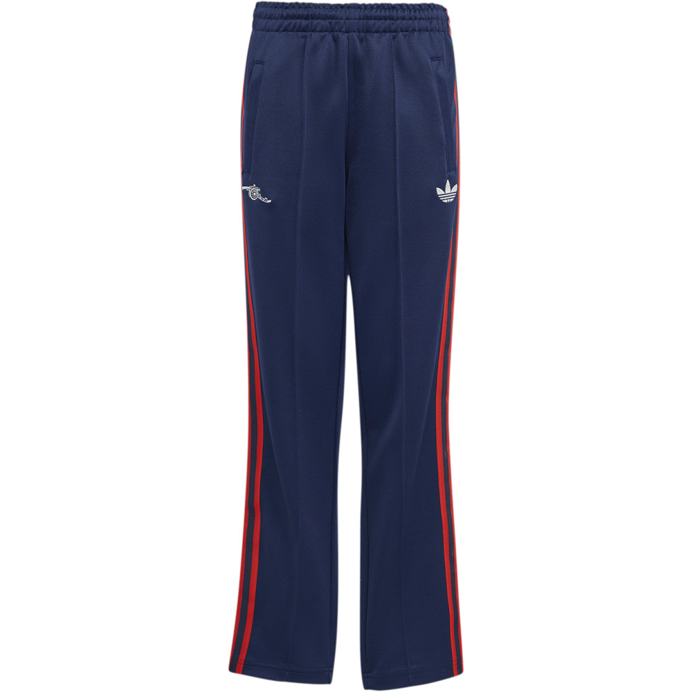adidas pantalón futbol niño ARSENAL FC OG INFANTIL 04