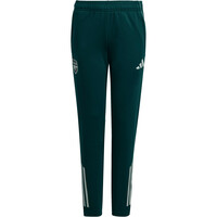 ARSENAL 25/26 ENTRENAMIENTO