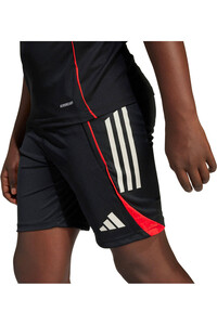 adidas pantalón futbol niño ENTRENAMIENTO BENFICA TIRO 25 COMPET 03