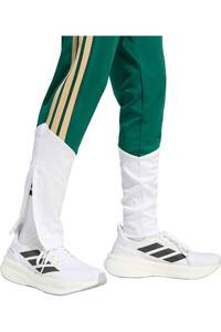 adidas pantalón futbol niño ENTRENAMIENTO ITALIA 26 TIRO 03