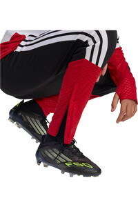 adidas pantalón futbol niño ENTRENAMIENTO TIRO ALEMANIA 26 03