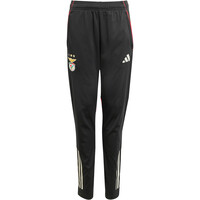 adidas pantalón futbol niño SL BENFICA 25/26 TIRO25 04