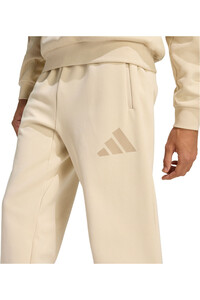 adidas pantalón hombre ADIDAS Z.N.E. NEW vista detalle