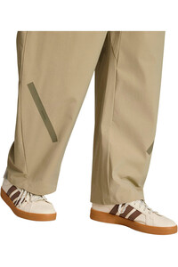 adidas pantalón hombre ADIDAS Z.N.E. TEJIDO TCNICO 03
