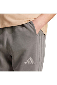 adidas pantalón hombre ALL SZN 03