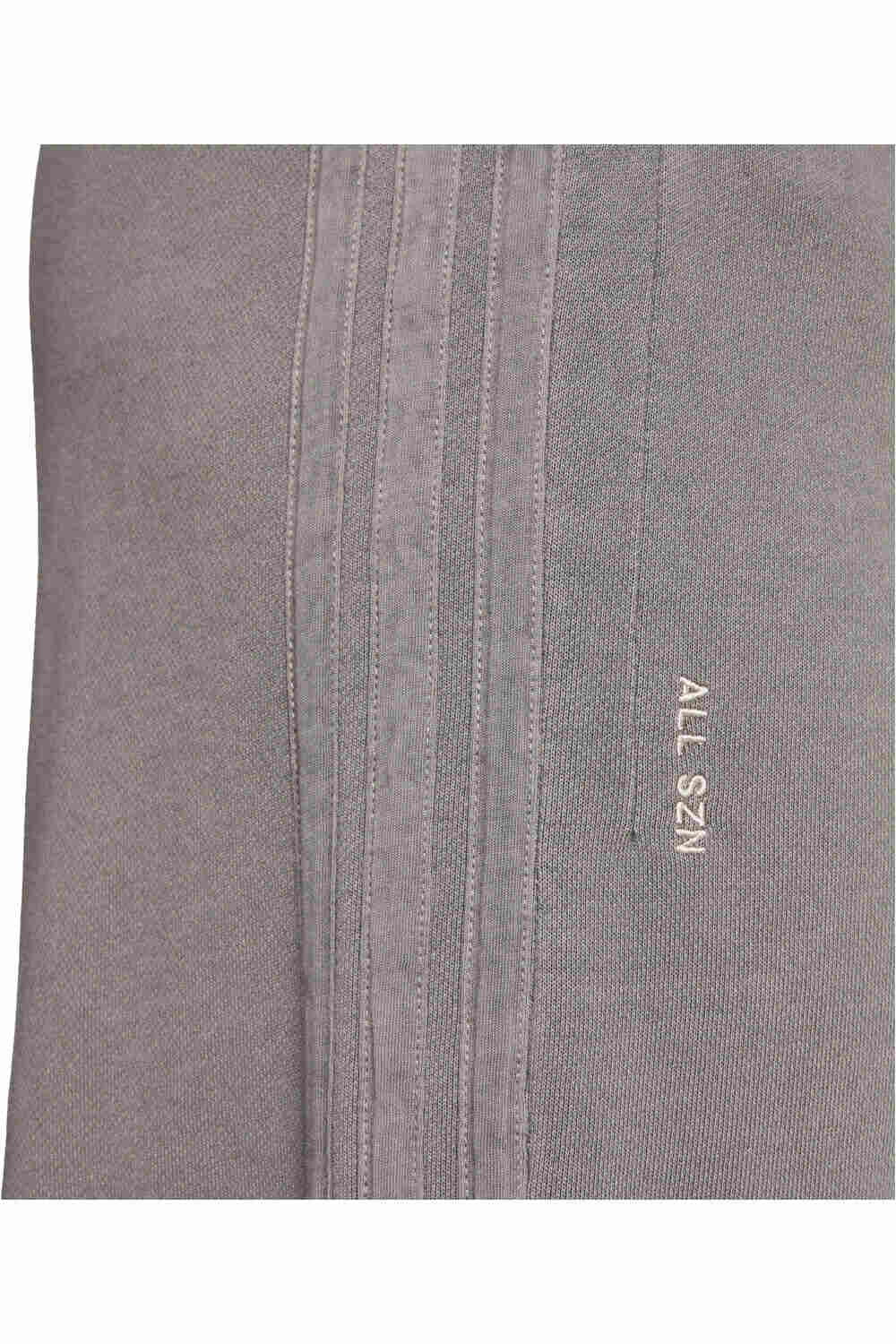 adidas pantalón hombre ALL SZN 04