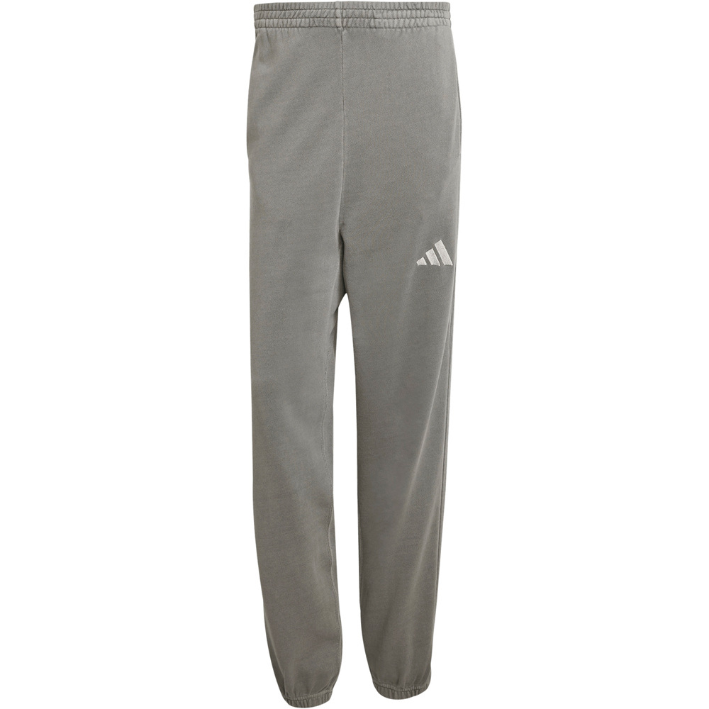 adidas pantalón hombre ALL SZN 05