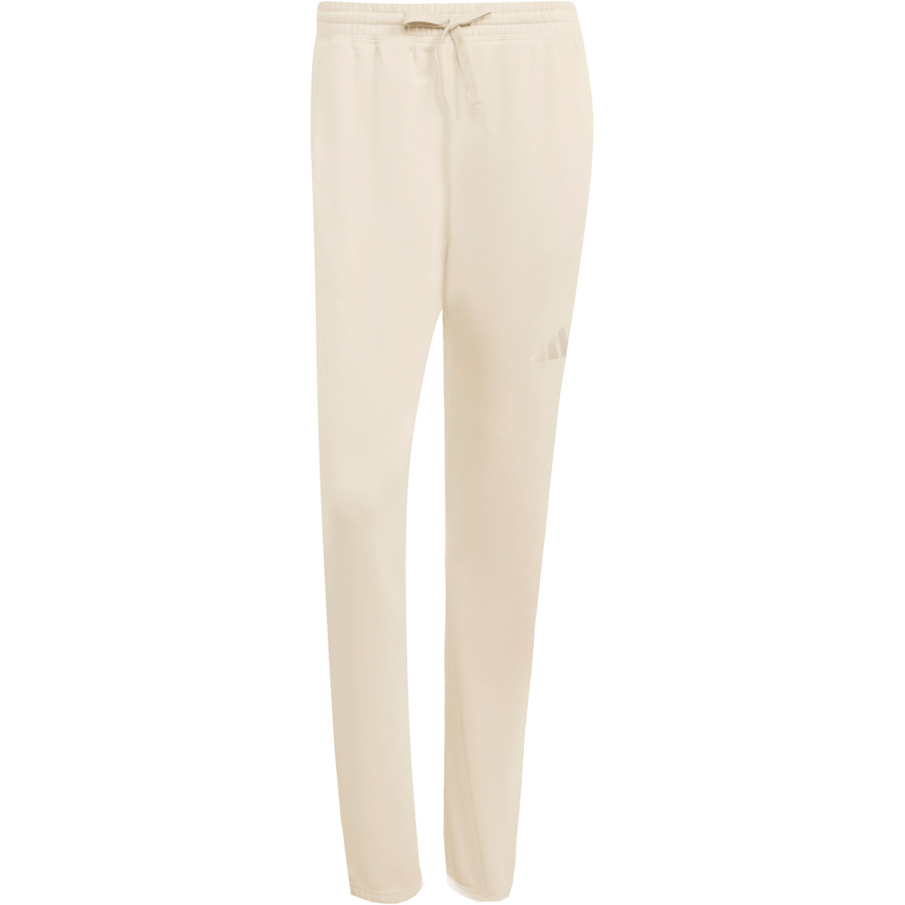 adidas pantalón hombre ALL SZN FRENCH TERRY REGULAR TAPERED 04