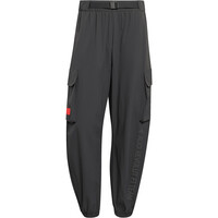 adidas pantalón hombre AUDI REVOLUT F1 TEAM 04