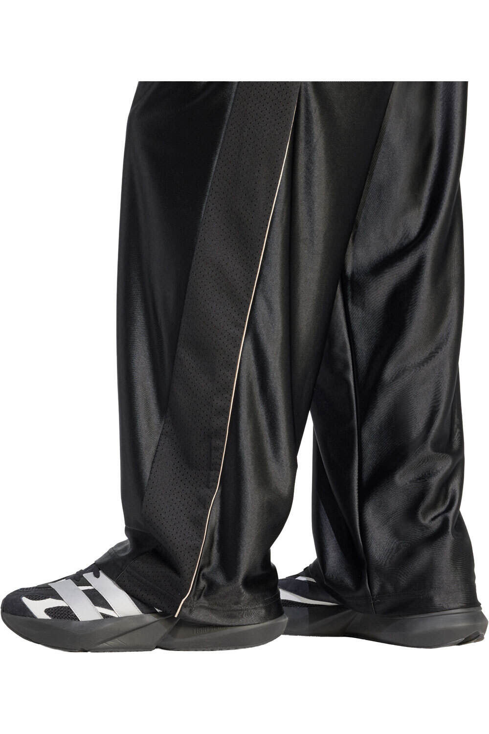 adidas pantalón hombre BRILLANTE STADIUM 03