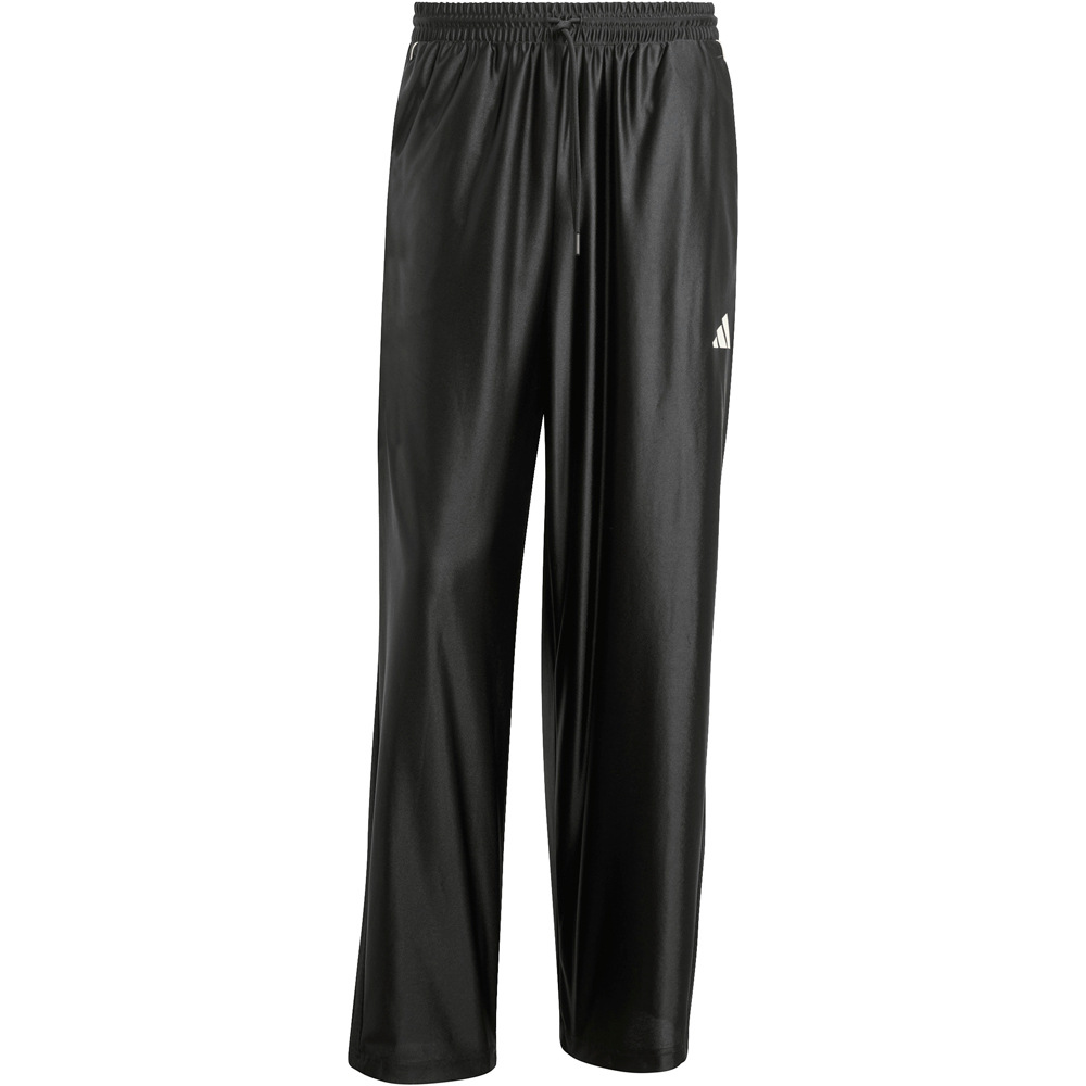 adidas pantalón hombre BRILLANTE STADIUM 04
