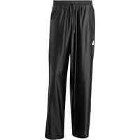 adidas pantalón hombre BRILLANTE STADIUM 04