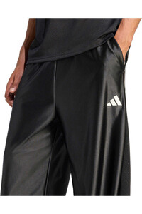 adidas pantalón hombre BRILLANTE STADIUM vista detalle