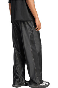 adidas pantalón hombre BRILLANTE STADIUM vista trasera