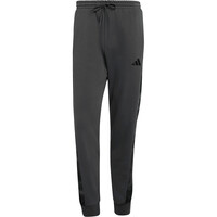 adidas pantalón hombre CON ESTAMPADO DE CAMUFLAJE 04