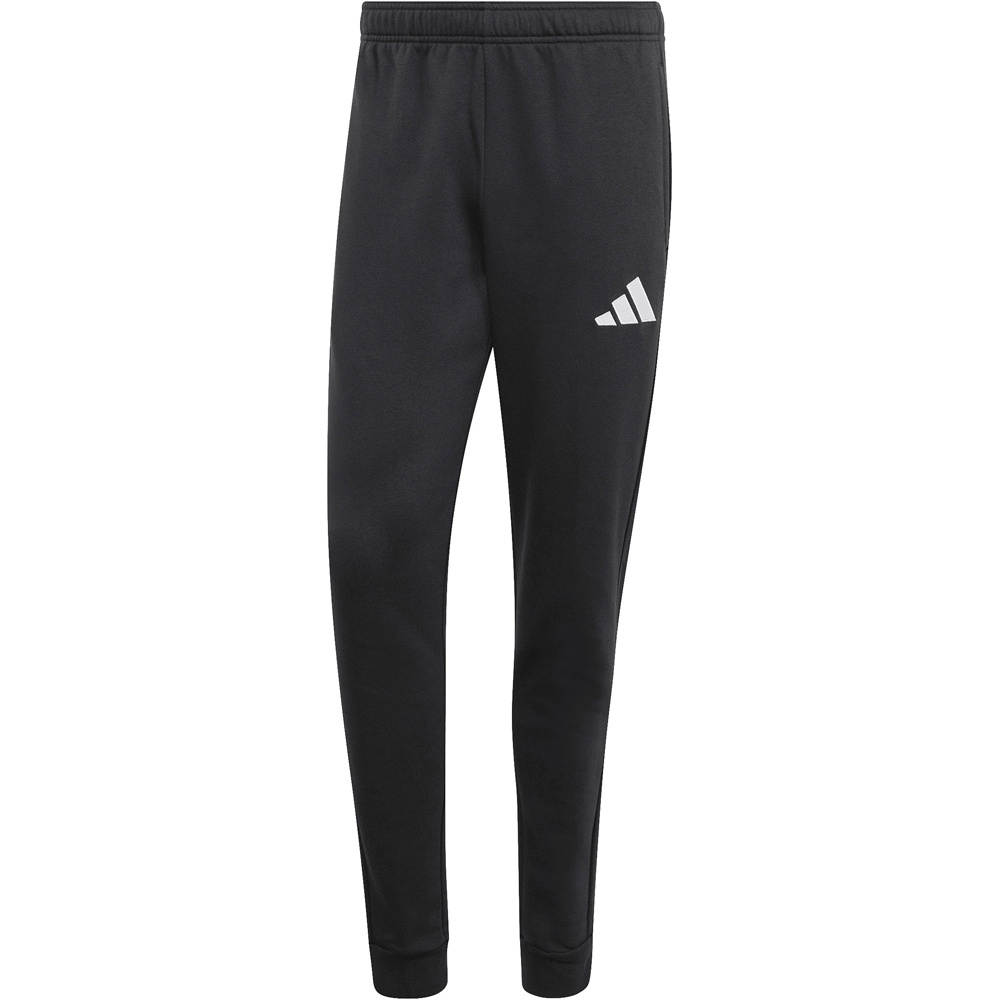 adidas pantalón hombre ENT26 SW PNT 04