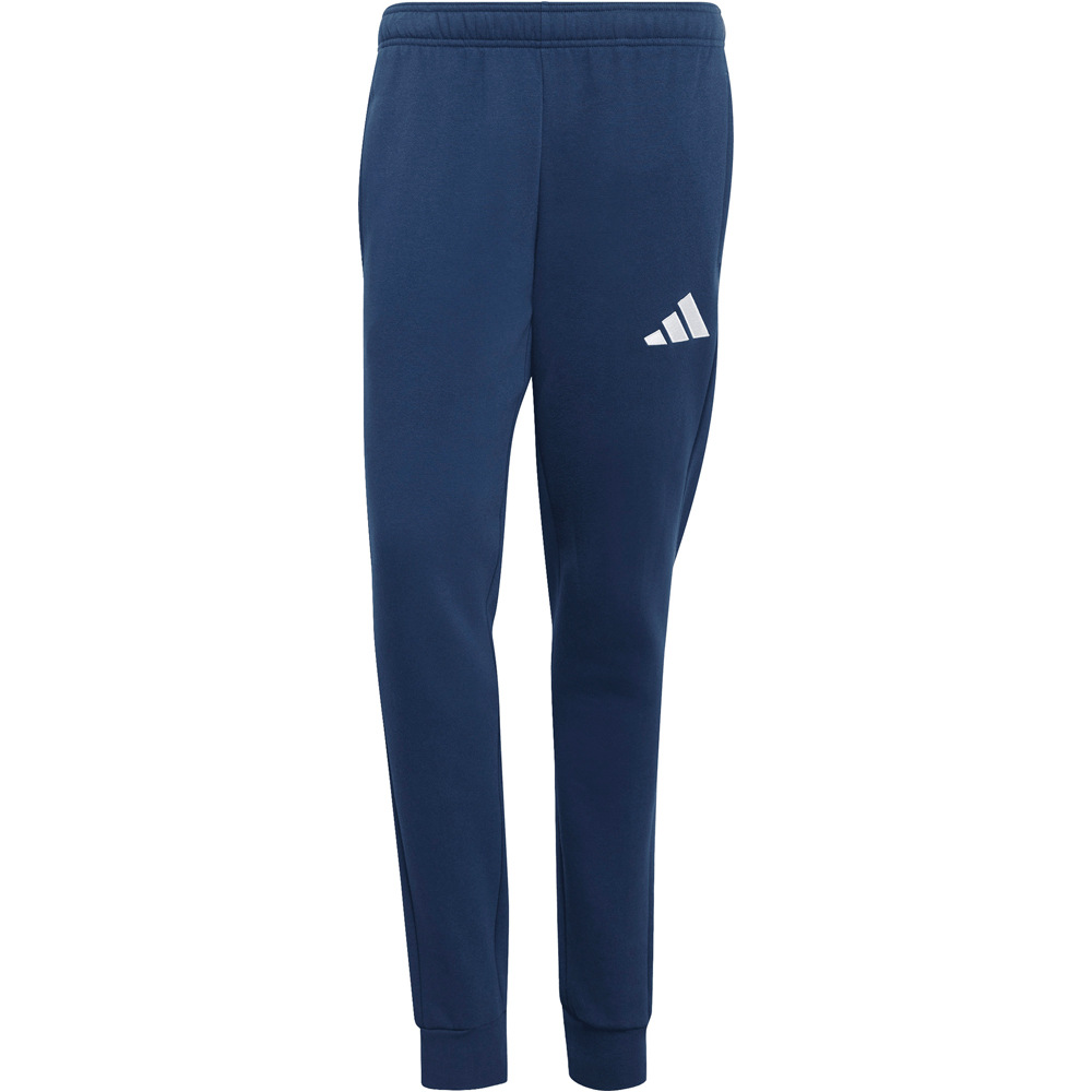 adidas pantalón hombre ENT26 SW PNT 04