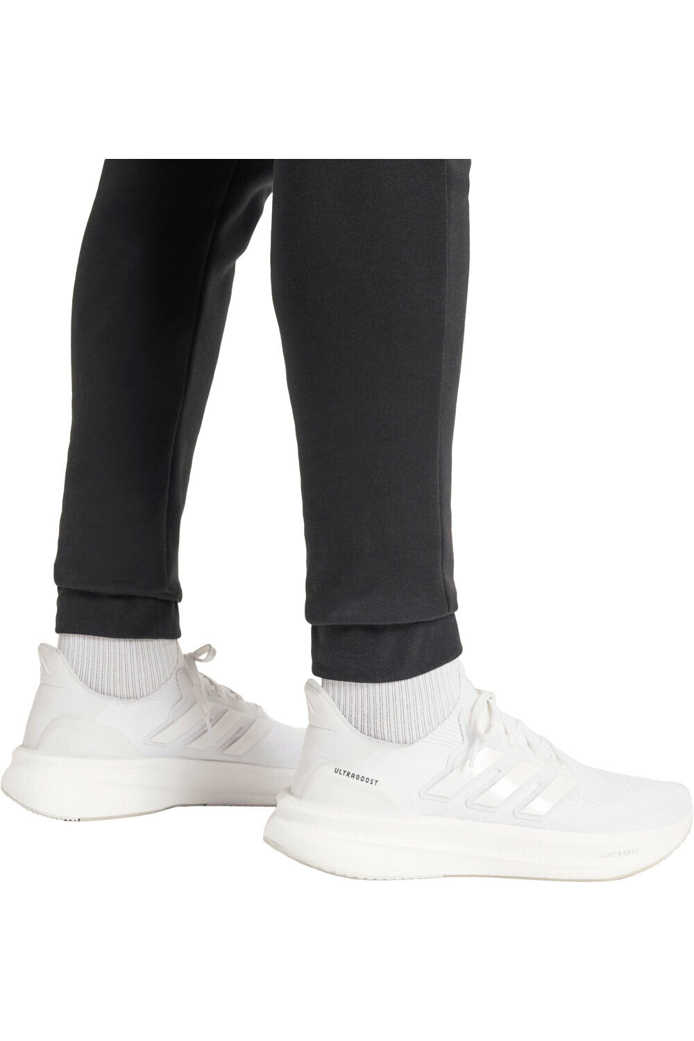 adidas pantalón hombre ENT26 SW PNT vista detalle