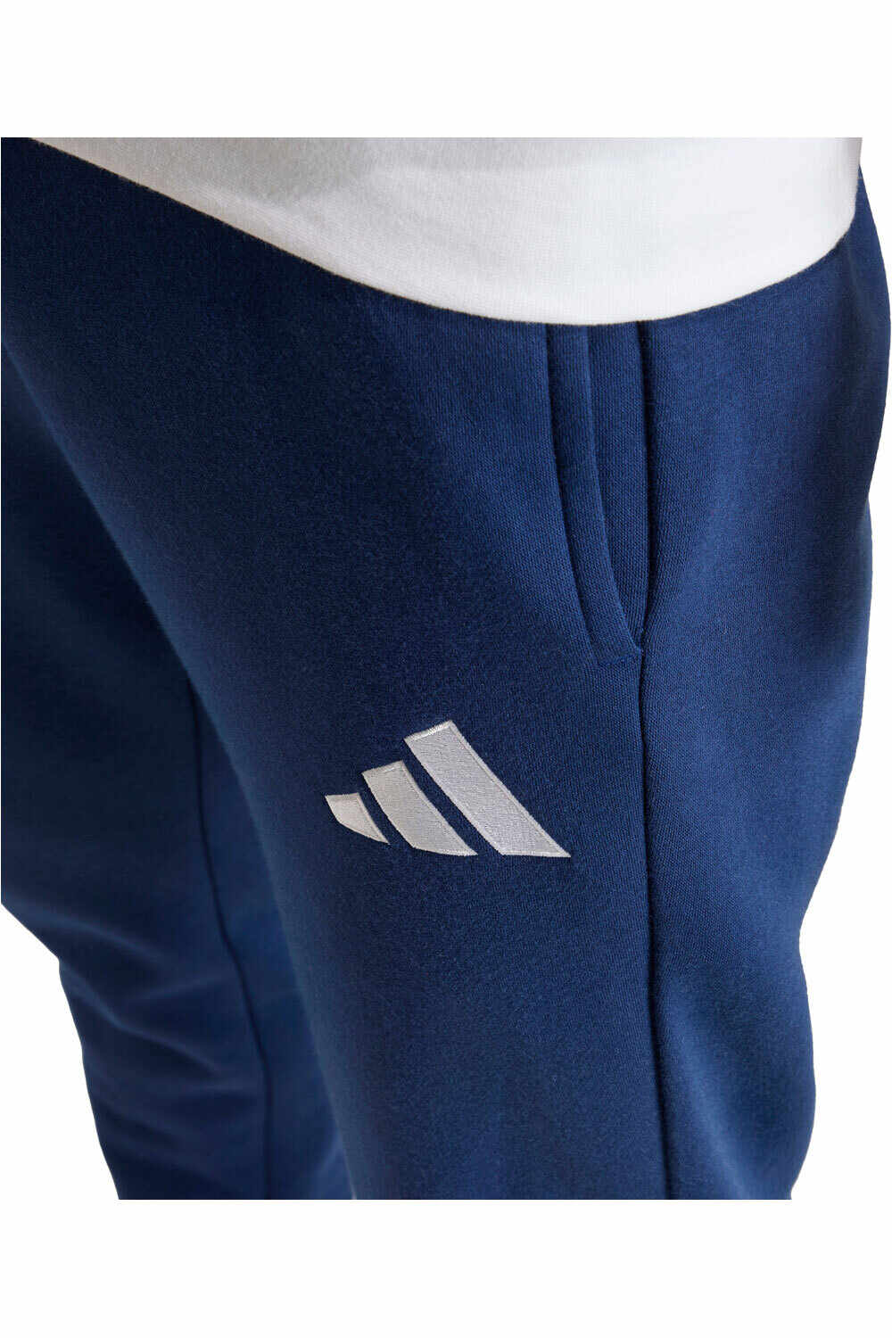 adidas pantalón hombre ENT26 SW PNT vista detalle
