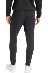 adidas pantalón hombre ENT26 SW PNT vista trasera