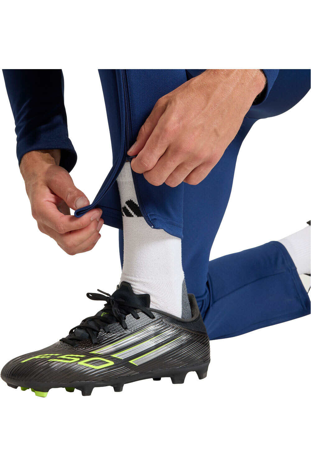 adidas pantalón hombre ENT26 TR PNT 03