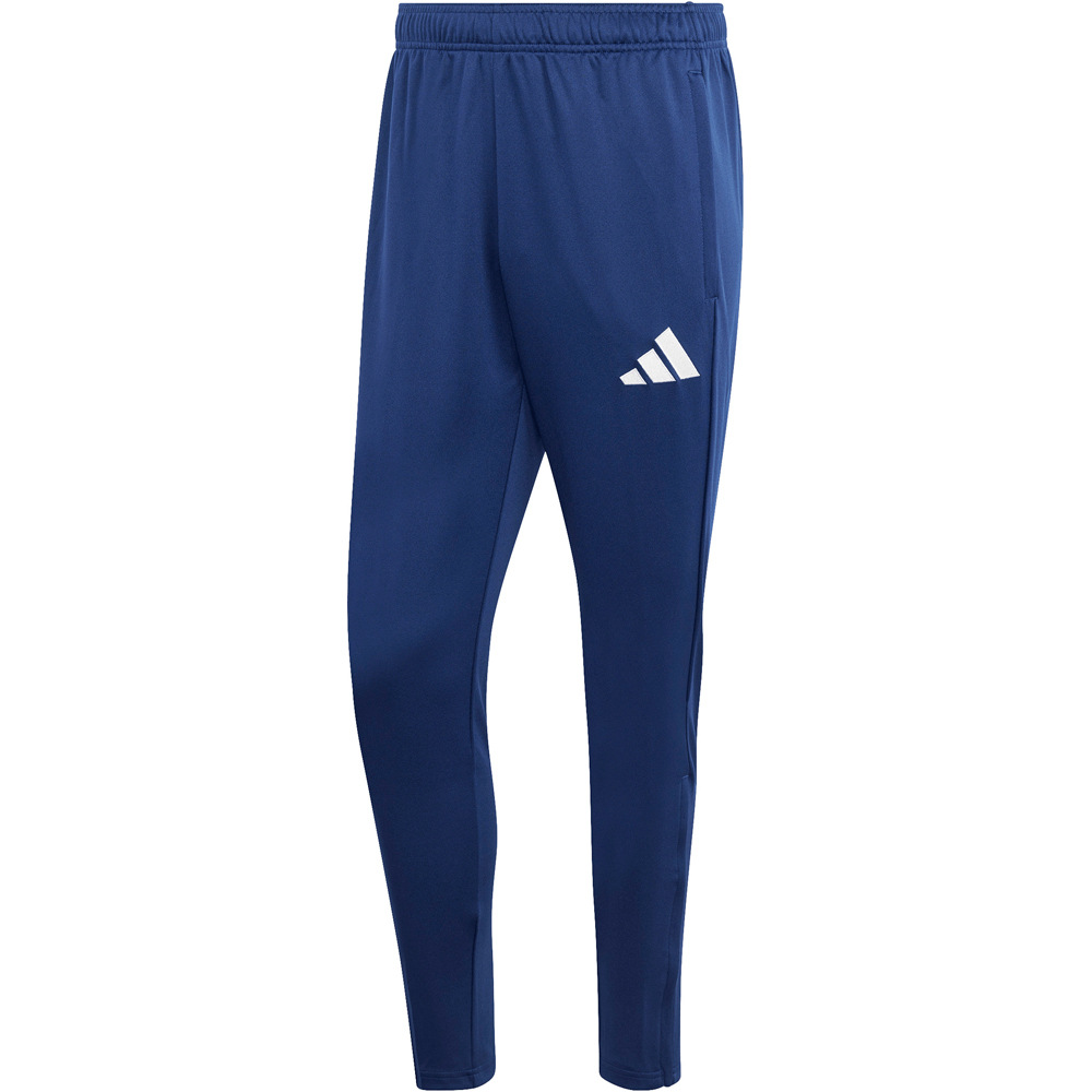 adidas pantalón hombre ENT26 TR PNT 04