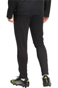 adidas pantalón hombre ENT26 TR PNT vista trasera