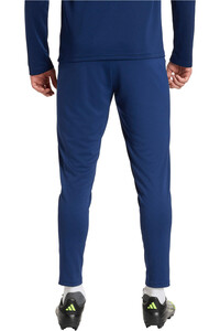 adidas pantalón hombre ENT26 TR PNT vista trasera