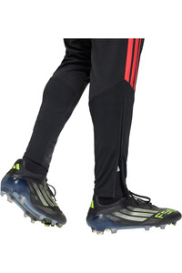 adidas pantalón hombre ENTRENAMIENTO AJUSTADO TIRO 26 LEAGUE 03
