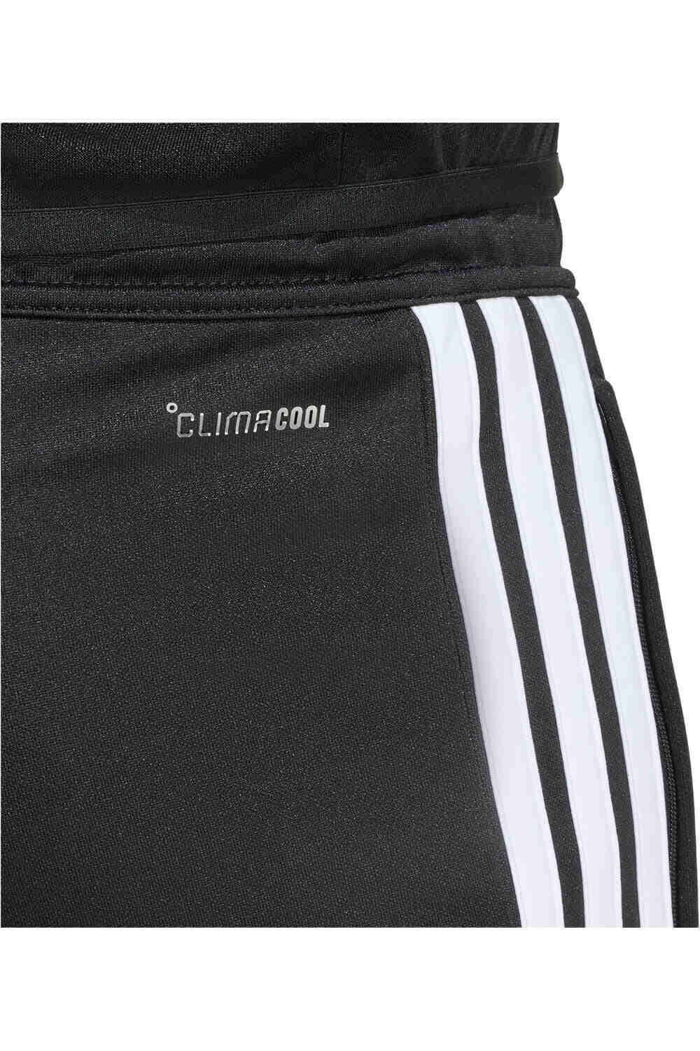 adidas pantalón hombre ENTRENAMIENTO AJUSTADO TIRO 26 LEAGUE 03