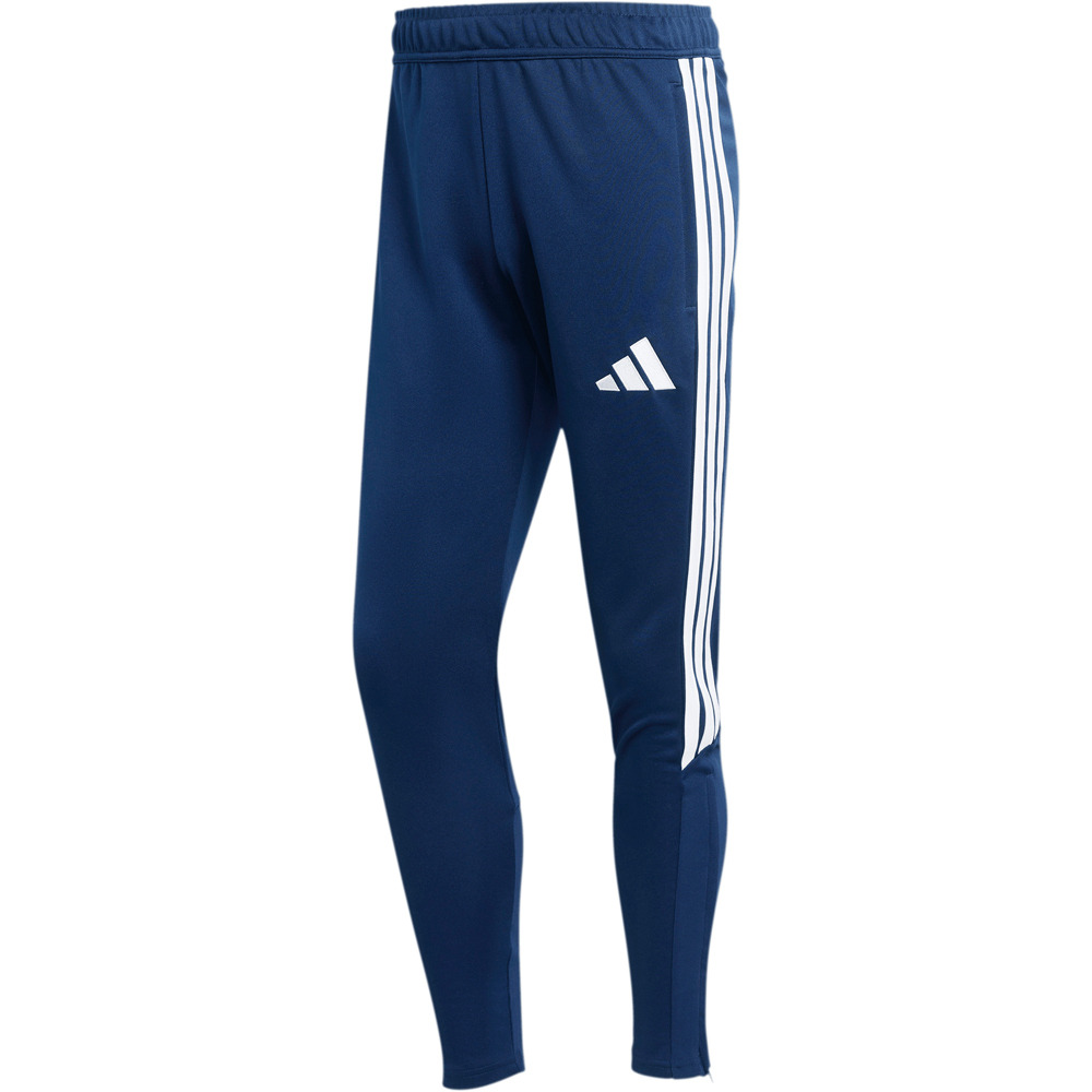 adidas pantalón hombre ENTRENAMIENTO AJUSTADO TIRO 26 LEAGUE 04