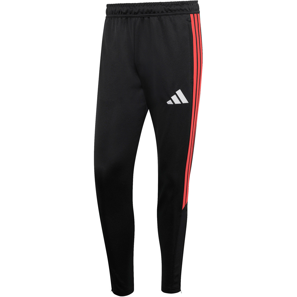 adidas pantalón hombre ENTRENAMIENTO AJUSTADO TIRO 26 LEAGUE 04