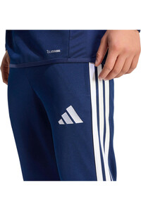 adidas pantalón hombre ENTRENAMIENTO AJUSTADO TIRO 26 LEAGUE vista detalle