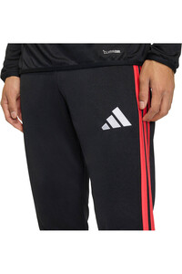 adidas pantalón hombre ENTRENAMIENTO AJUSTADO TIRO 26 LEAGUE vista detalle