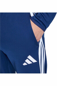 adidas pantalón hombre ENTRENAMIENTO TIRO26 LEAGUE REGULAR 03