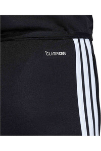 adidas pantalón hombre ENTRENAMIENTO TIRO26 LEAGUE REGULAR 03