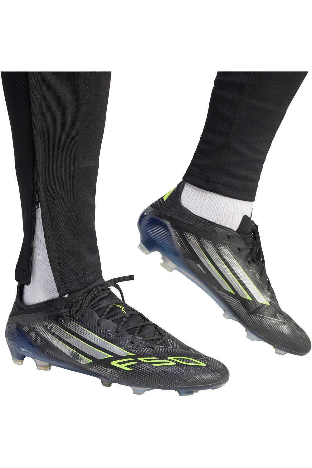 adidas pantalón hombre ENTRENAMIENTO TIRO26 LEAGUE REGULAR 03