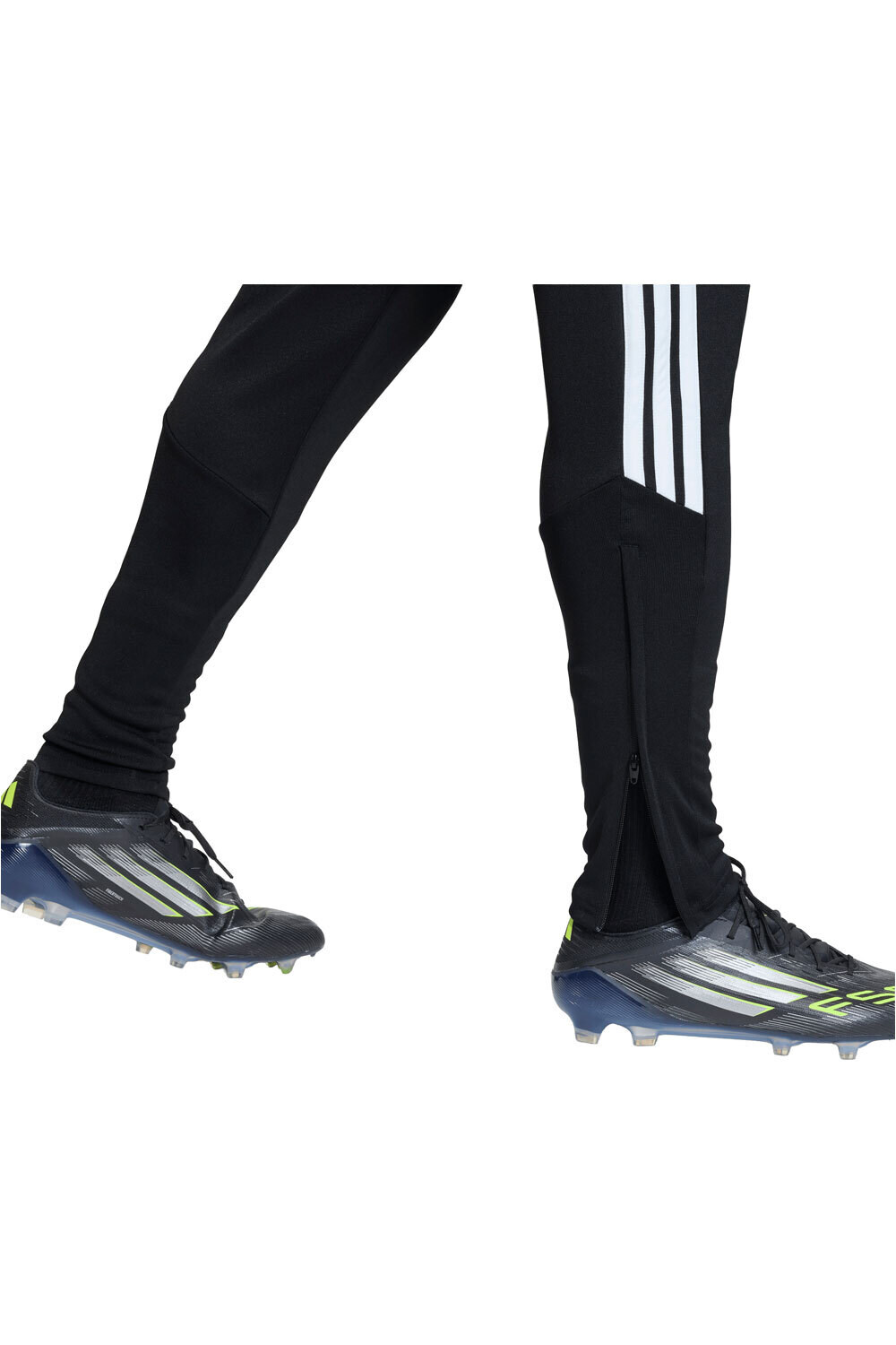 adidas pantalón hombre ENTRENAMIENTO TIRO26 LEAGUE REGULAR vista detalle