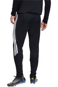 adidas pantalón hombre ENTRENAMIENTO TIRO26 LEAGUE REGULAR vista trasera