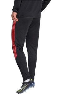 adidas pantalón hombre ENTRENAMIENTO TIRO26 LEAGUE REGULAR vista trasera