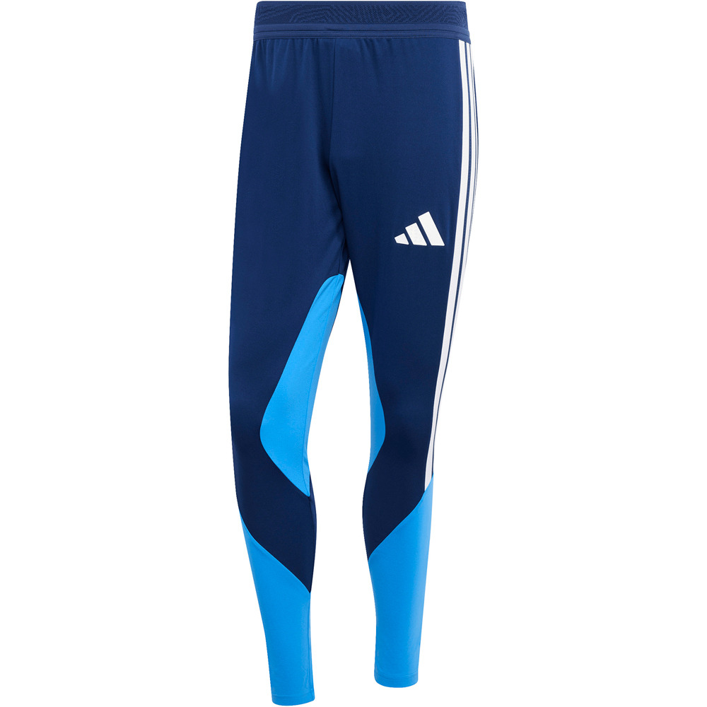 adidas pantalón hombre ENTRENAMIENTO TIRO26 PRO PANTS 03