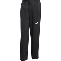 adidas pantalón hombre ESSENTIALS 3 BANDAS 05