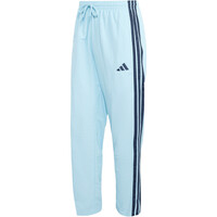 ESSENTIALS 3 STRIPES