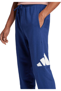 adidas pantalón hombre ESSENTIALS BIG LOGO 03