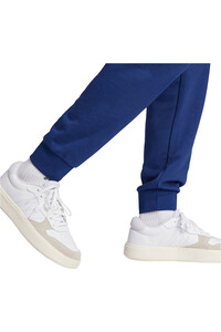 adidas pantalón hombre ESSENTIALS BIG LOGO 04