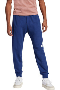 adidas pantalón hombre ESSENTIALS BIG LOGO vista detalle