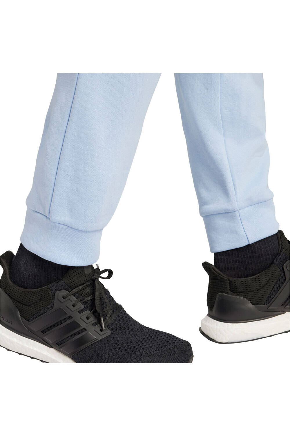 adidas pantalón hombre ESSENTIALS FEELCOZY 03