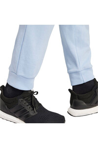 adidas pantalón hombre ESSENTIALS FEELCOZY 03