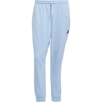 adidas pantalón hombre ESSENTIALS FEELCOZY 05