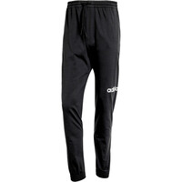 adidas pantalón hombre ESSENTIALS LINEAR SINGLE JERSEY 05